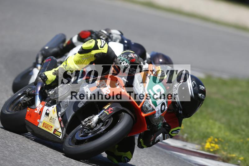 /26 23.07.2026  Speer Racing ADR/Gruppe weiss/910